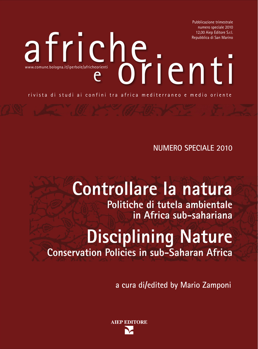 Stampa