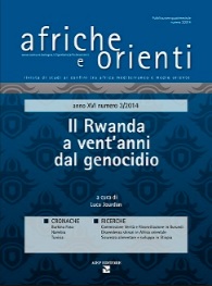 Copertina bella