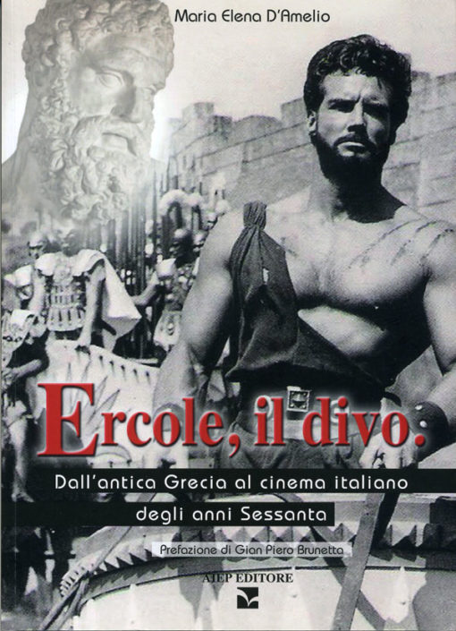 ERCOLE_IL_DIVO001