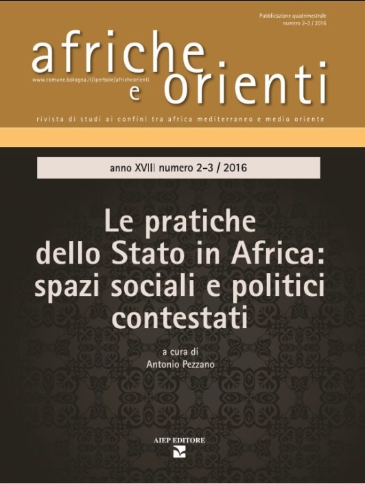 Copertina