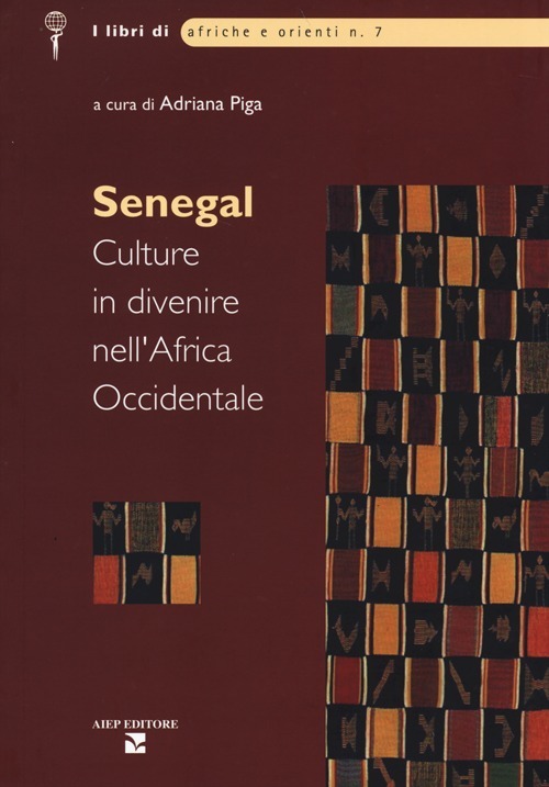 Senegal