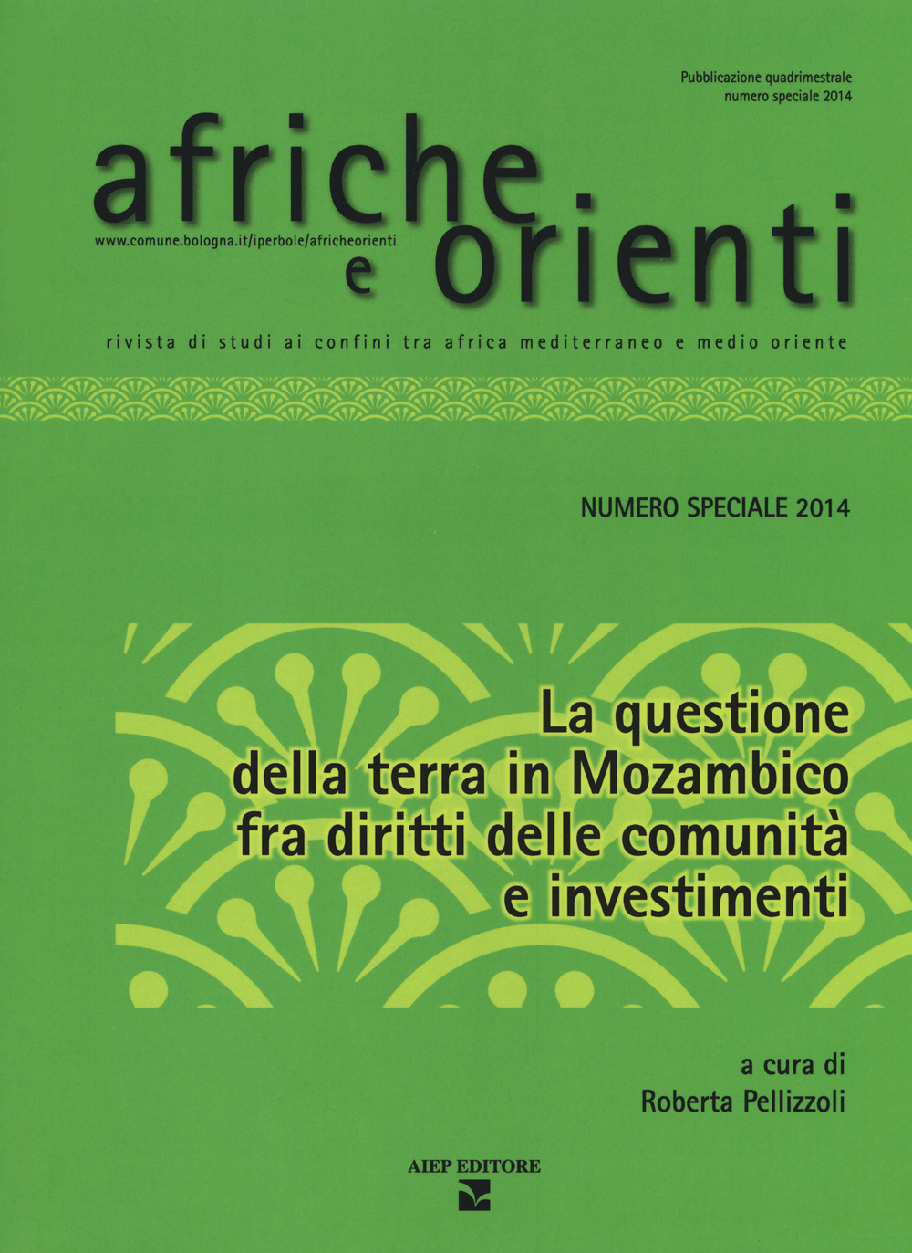 Copertina grande