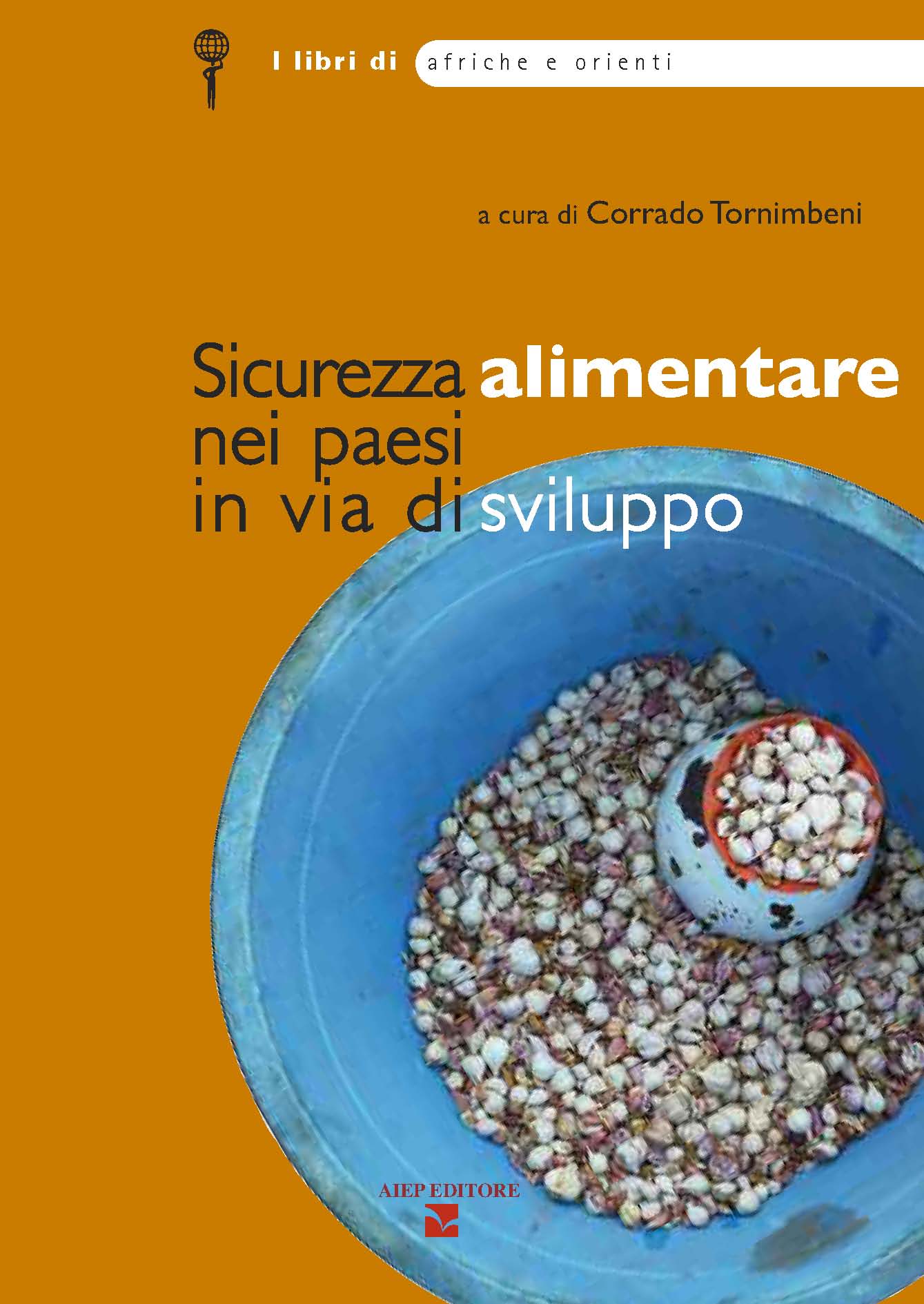 2010 libro