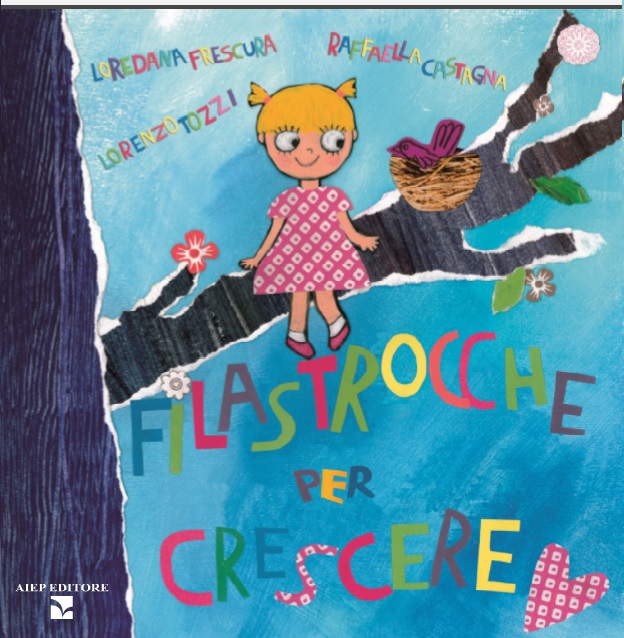 Filastrocche