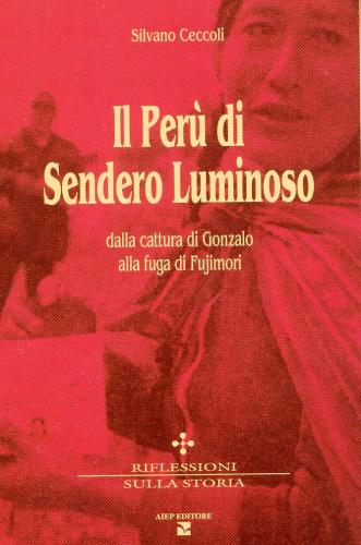 Sendero Luminoso