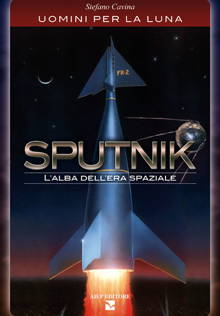 Sputnik