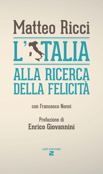 Ricci