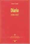 Diario 56 57