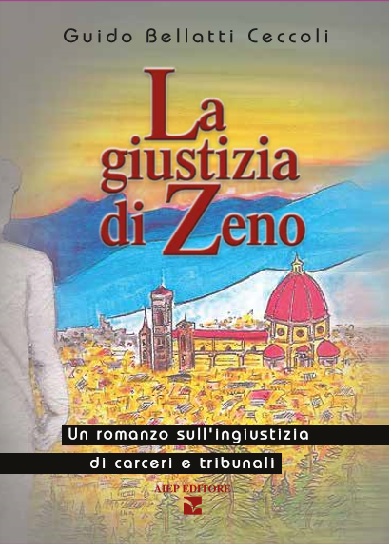 La giustizia di Zeno