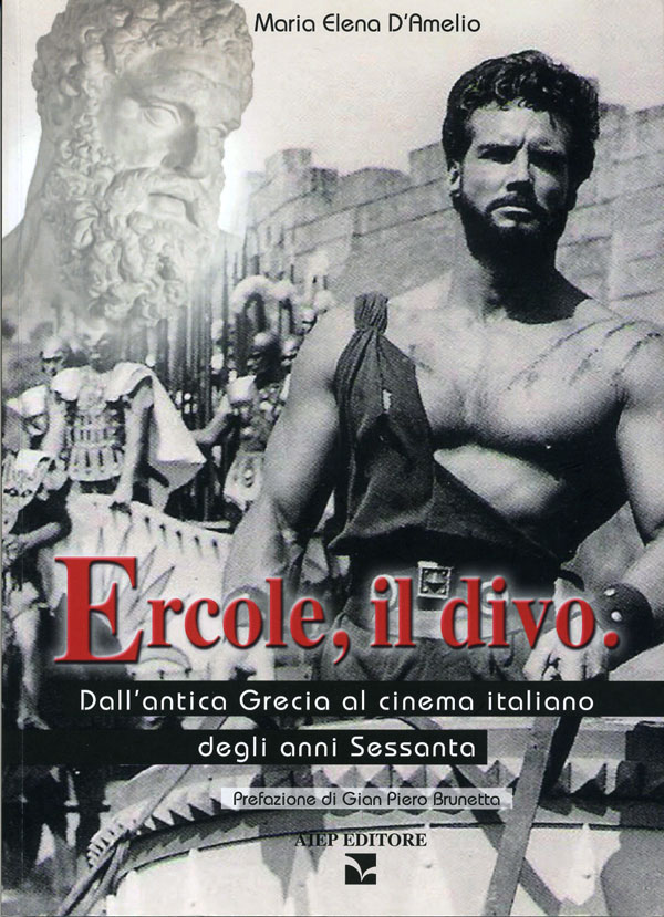 ERCOLE_IL_DIVO001