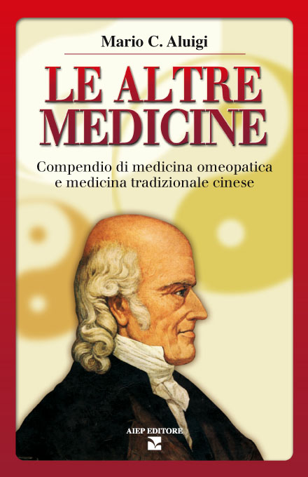 untitled le altre medicine