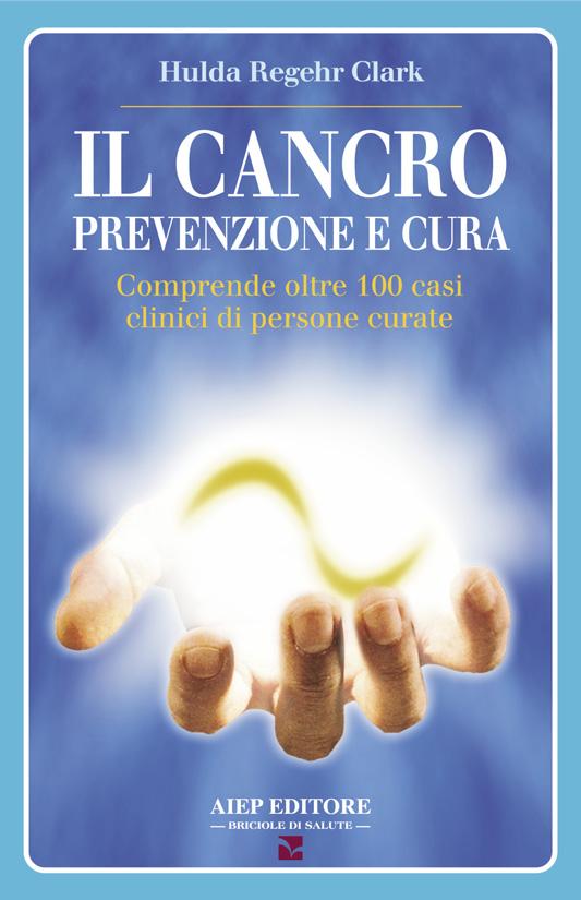 Cancro prevenzione e cura