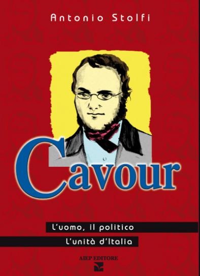 Cavour