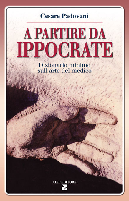 Ippocrate