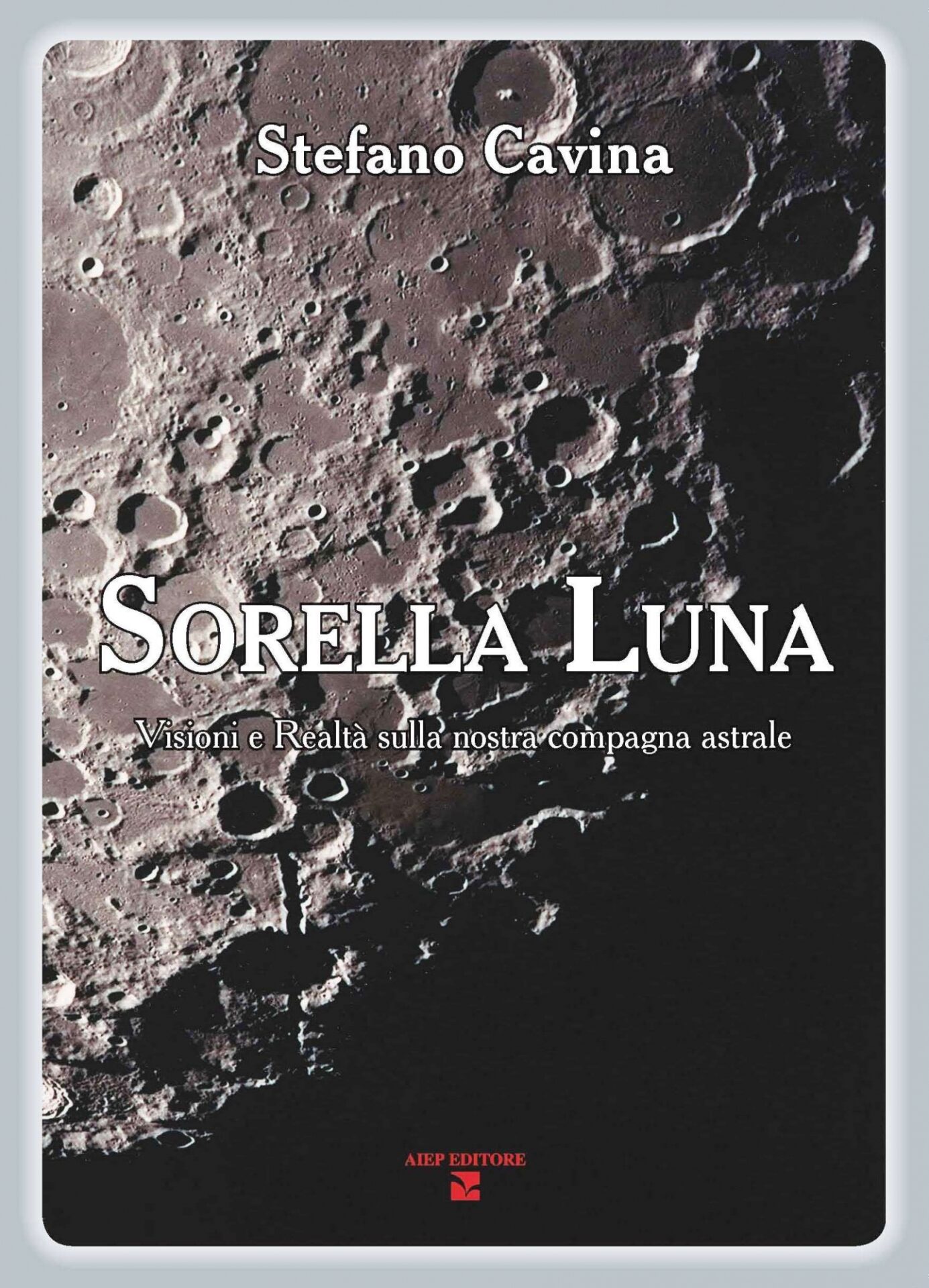 SorellaLuna