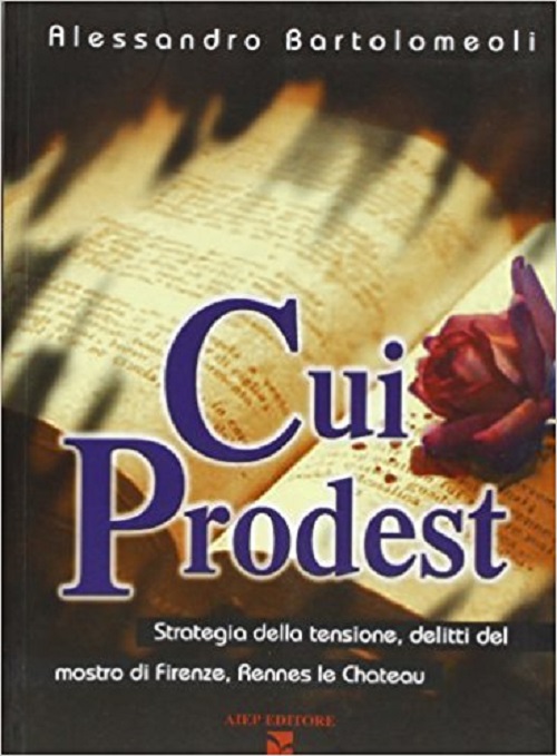 Copertina 500