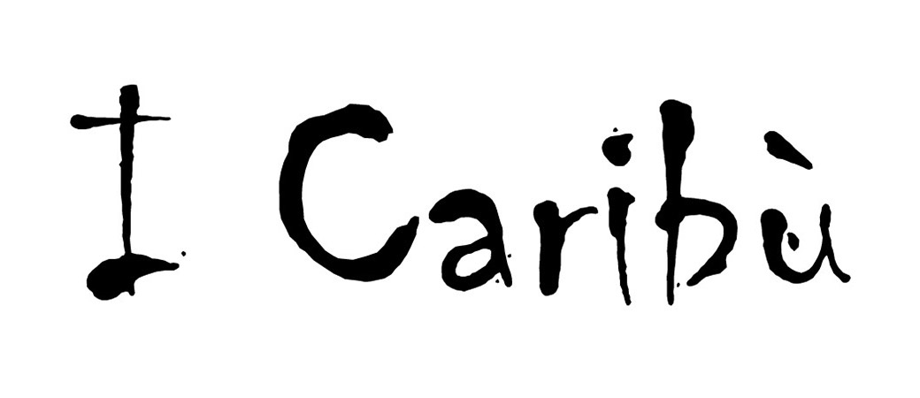logo-i-caribu-03