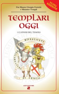 Templari oggi