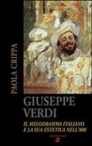 Verdi