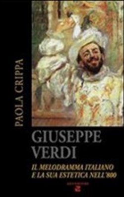 Verdi