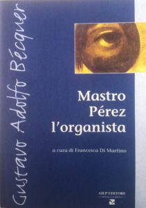 Becquer