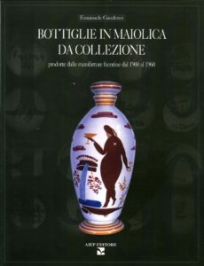 Bottiglie