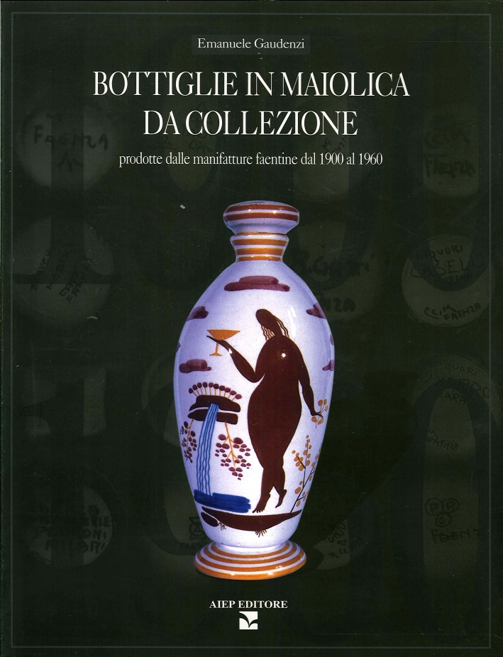 Bottiglie