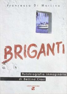 Briganti