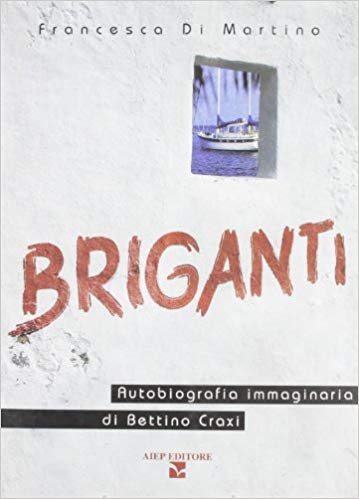Briganti