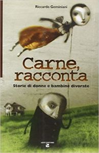 Carne racconta