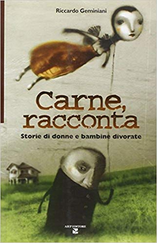Carne racconta