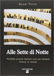 Alle sette di notte