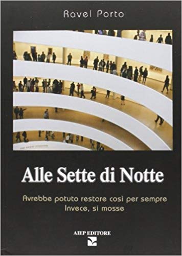 Alle sette di notte