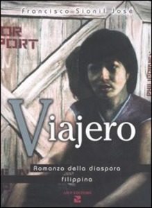 Viajero Diaspora filippina