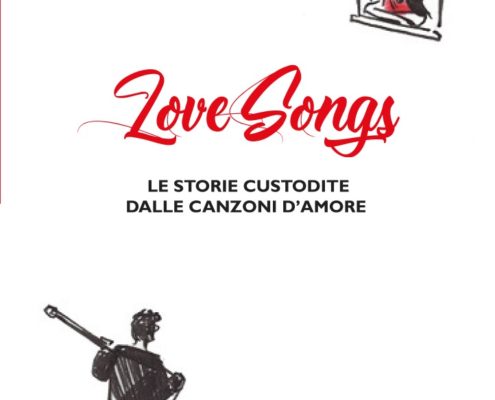 Le storie custodite dalle canzoni d'amore