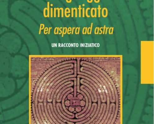 Il linguaggio dimenticato