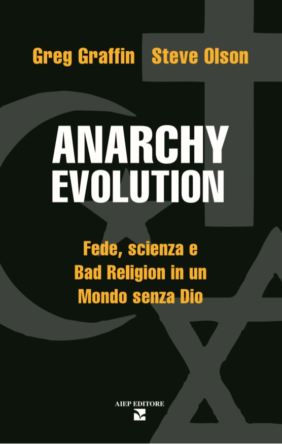 Copertina def