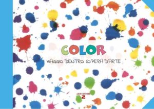 Copertina Color