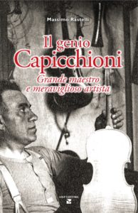 Copertina 500