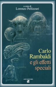 Copertina 500 Rambaldi