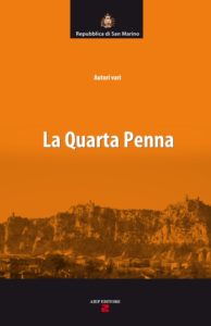 Copertina