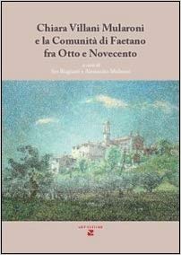 copertina micro