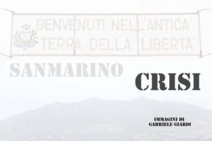 crisi-gabriele-giardi