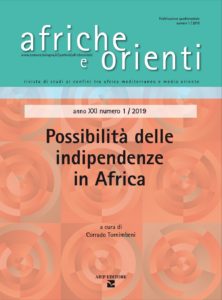 Afriche 1-2019_COP