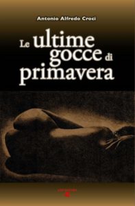 Copertina 500 Ultime gocce