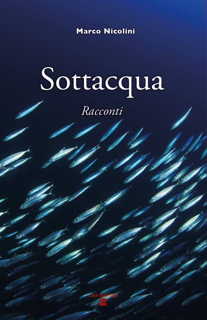 Sottacqua
