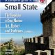 Small State