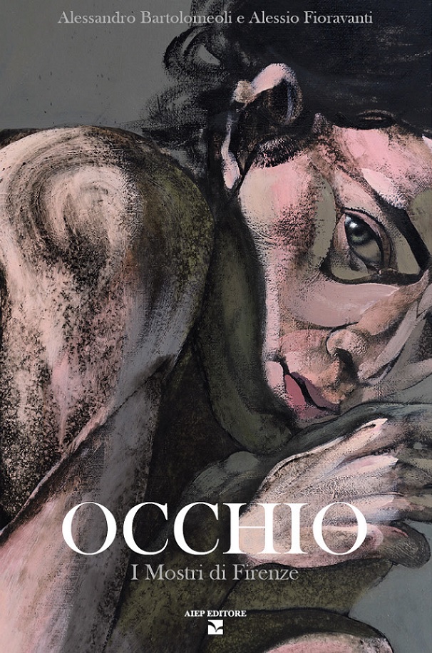 Copertina def