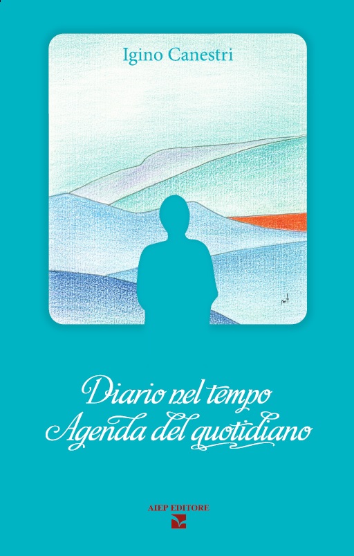 Diario nel tempo