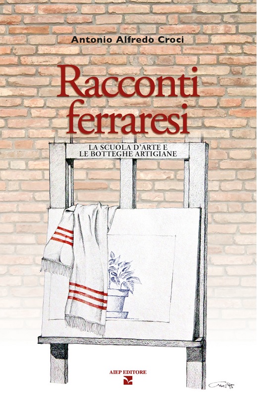 Racconti Ferraresi